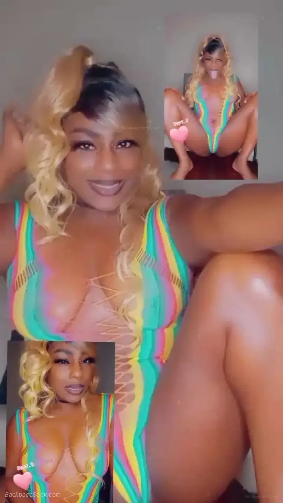 QV Specials 50 60 80 or More for Hhr or HR in Little Rock – Women Seeking Men photo 2