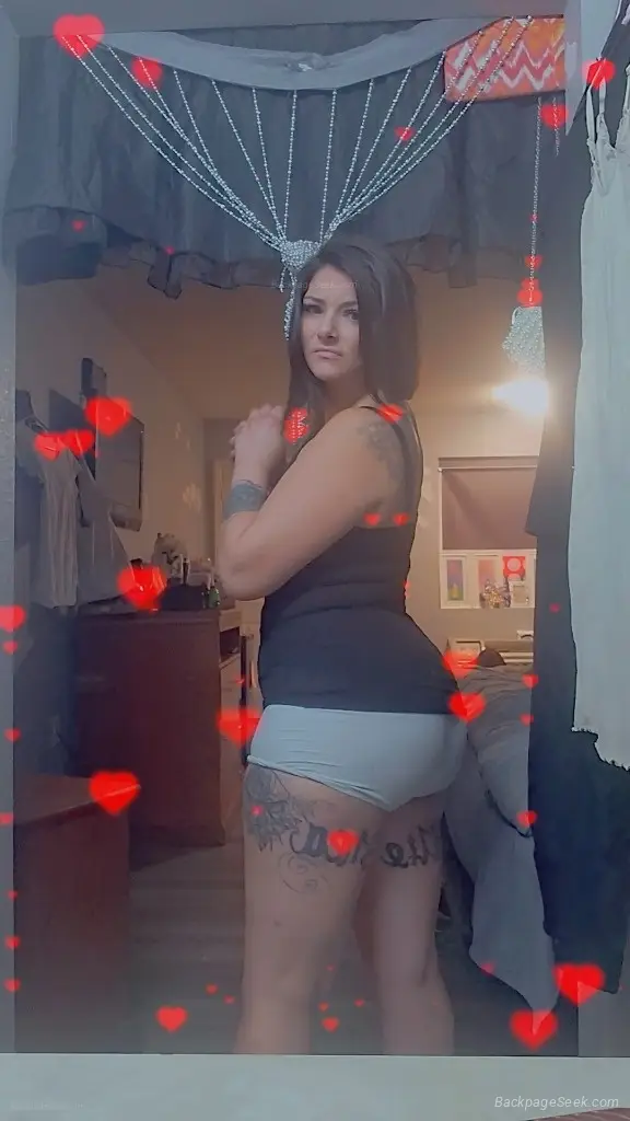 100 Real 100 Worth It Here To Make Your Day A Lot More