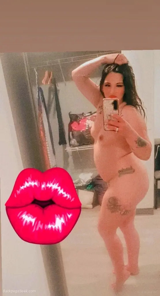 100 Real 100 Worth It Here To Make Your Day A Lot More in Little Rock – Women Seeking Men photo 3