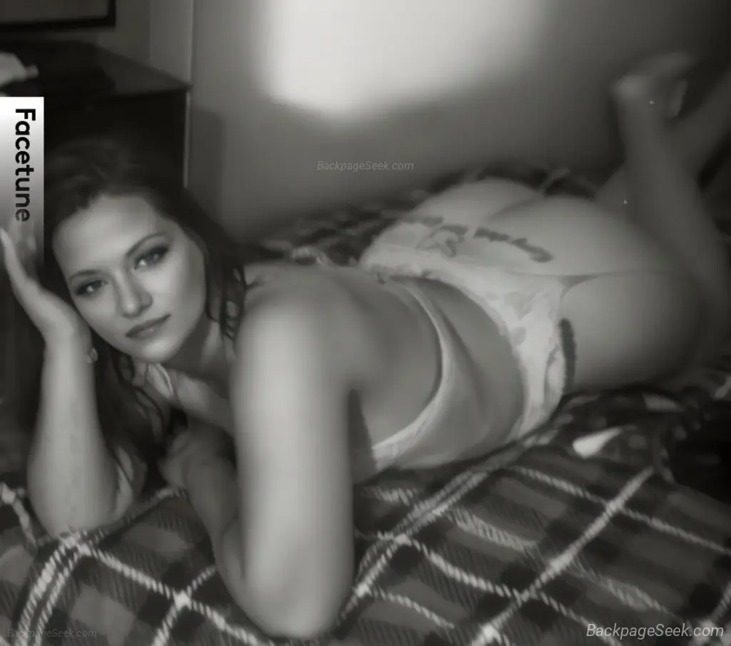 100 Real 100 Worth It Here To Make Your Day A Lot More in Little Rock – Women Seeking Men photo 5