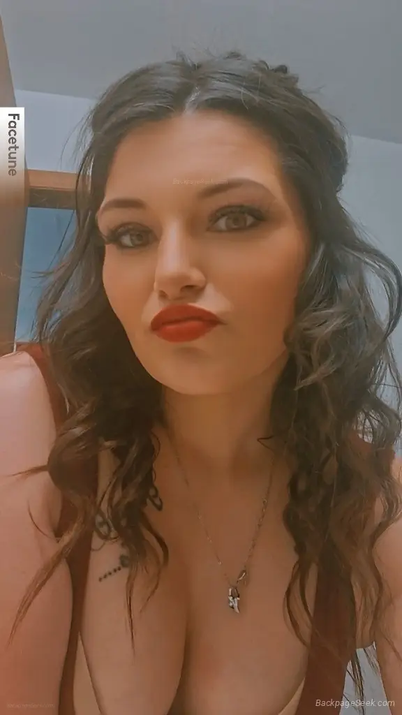 100 Real 100 Worth It Here To Make Your Day A Lot More in Little Rock – Women Seeking Men photo 6