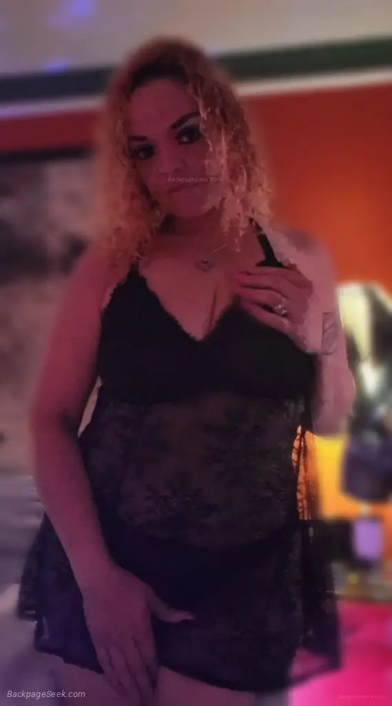 The Escape You Deserve in Little Rock – Women Seeking Men photo 3