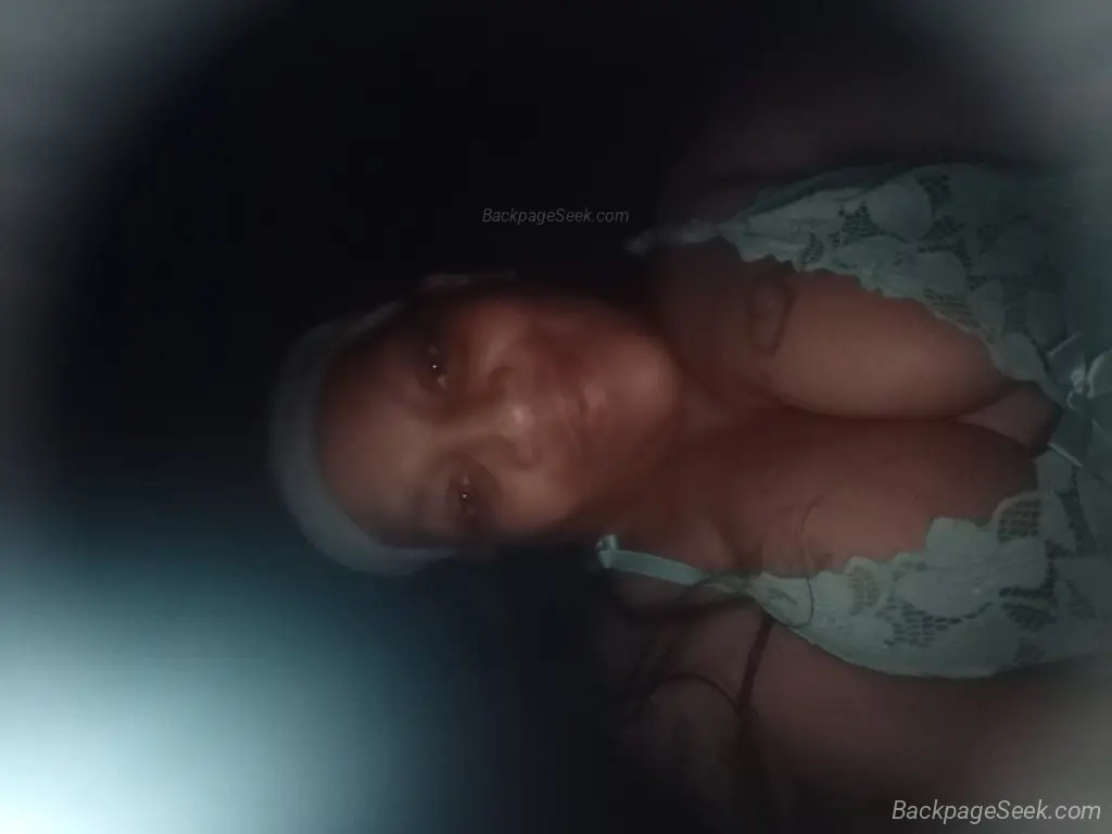 your wish is my desire in Little Rock – Women Seeking Men photo 2