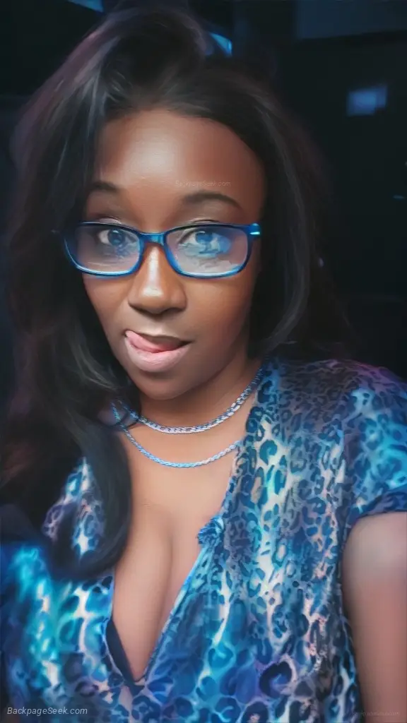 Morrilton tomorrow But tonight im in the rock in Little Rock – Women Seeking Men photo 2