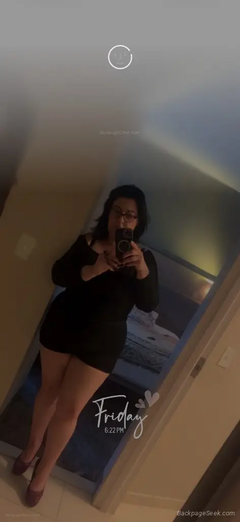 Miss Robin Nicole No Deposit Required in Little Rock – Women Seeking Men photo 4