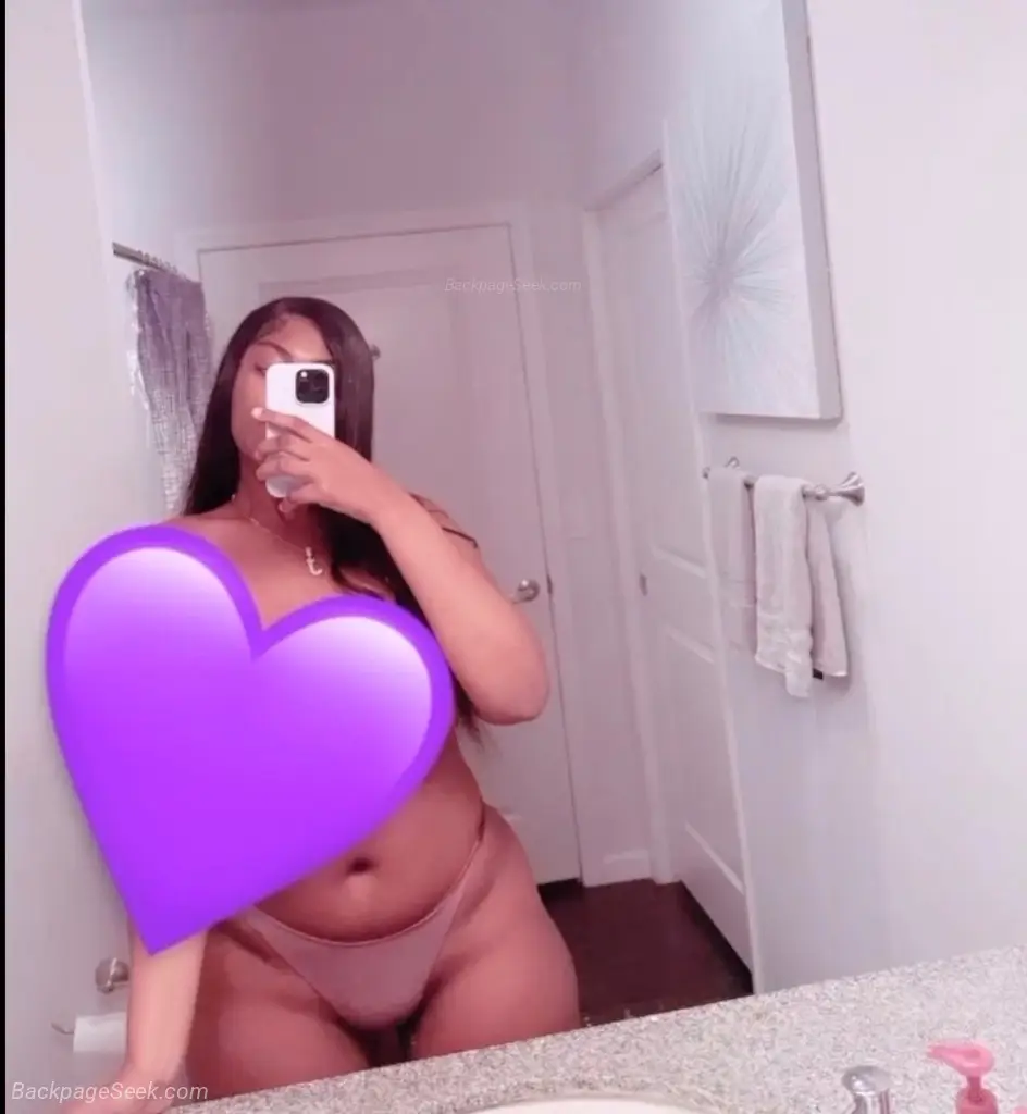 Slim Thick Finee Shii Ready to Meet incall only in Little Rock – Women Seeking Men photo 3