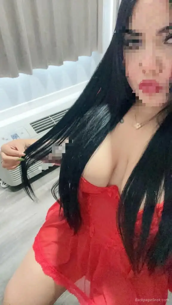 Hermosa culona Latina lista para hacerte venir bien rico in Little Rock – Women Seeking Men photo 3