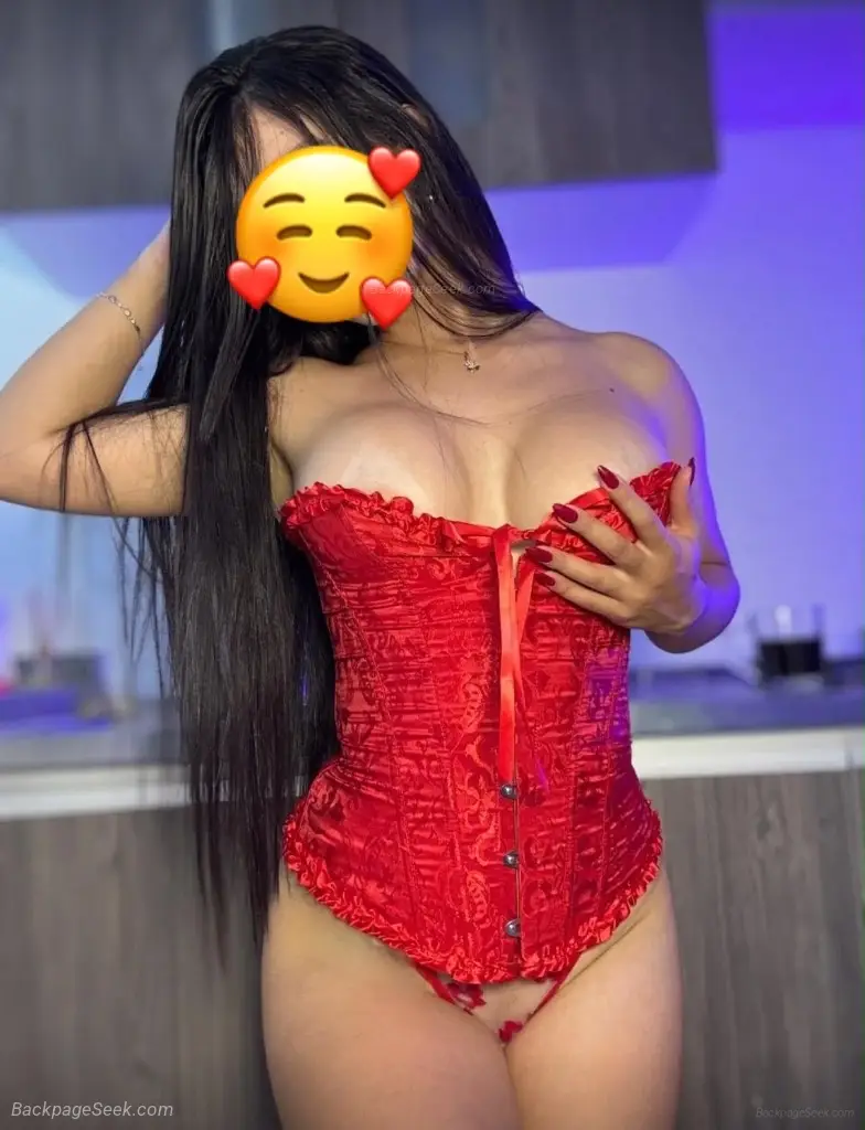 colombianita rica in Little Rock – Women Seeking Men photo 2