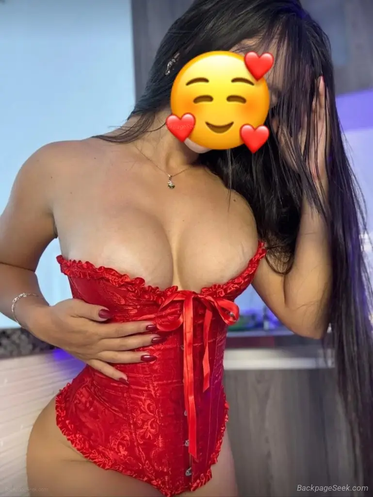 colombianita rica in Little Rock – Women Seeking Men photo 3