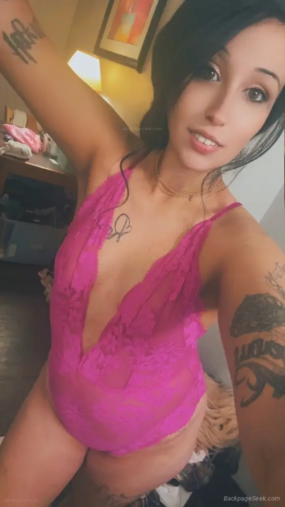 discreet professional and ready to meet your needs in Little Rock – Women Seeking Men photo 2