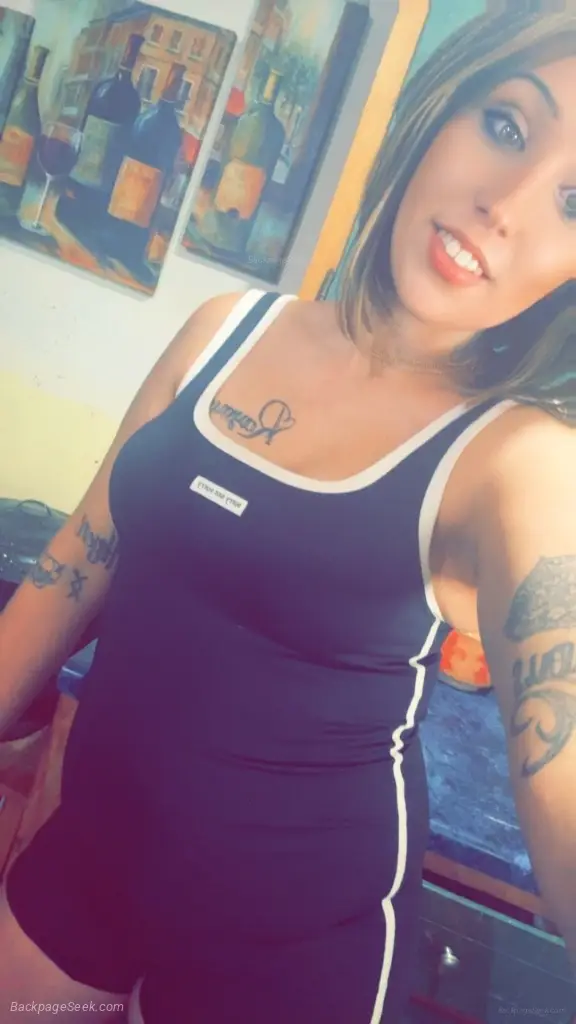 discreet professional and ready to meet your needs in Little Rock – Women Seeking Men photo 3