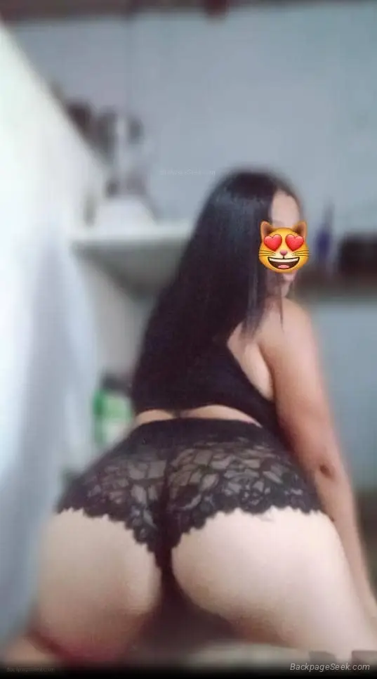 disponible para ti amor