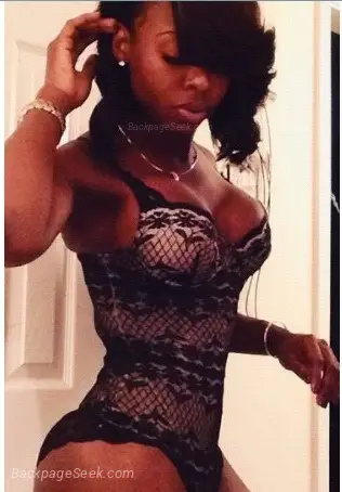 CLASSYFIT IN SHAPE FREAKY SPECIALS THE HEAVY LOADS OF in Little Rock – Women Seeking Men photo 5