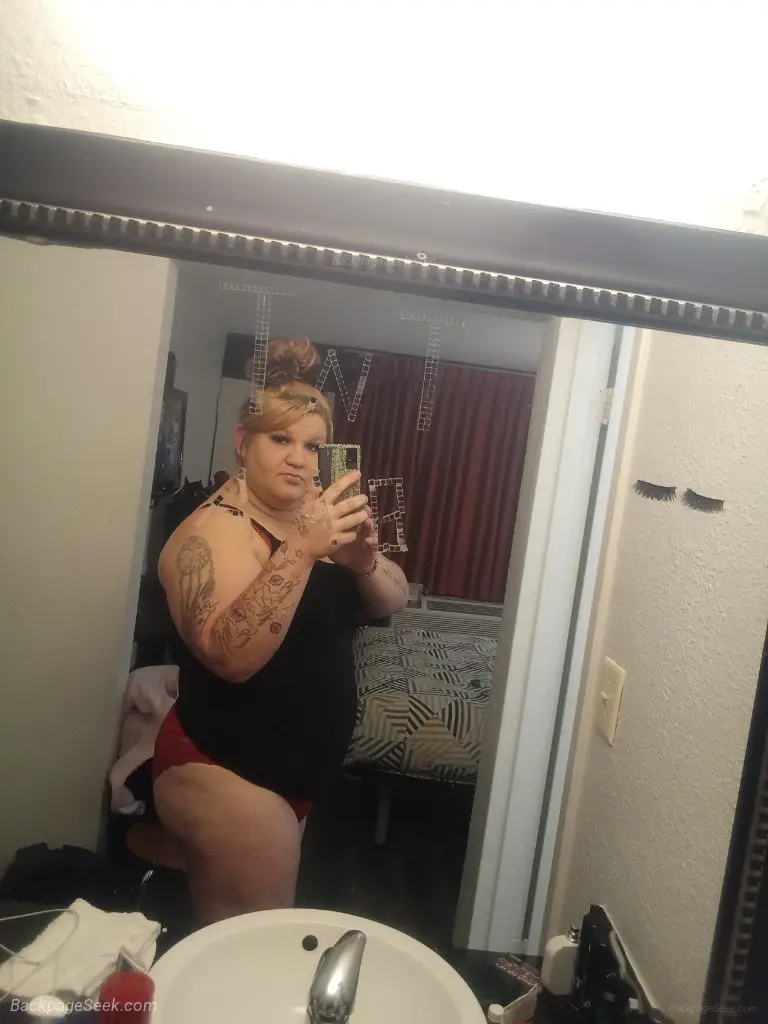 SPECIALS SPECIALS SPECIALS is stay LIMITED TIME ONLY in Little Rock – Women Seeking Men photo 3