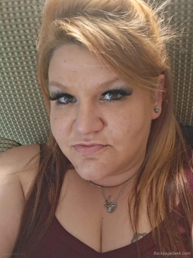 SPECIALS SPECIALS SPECIALS is stay LIMITED TIME ONLY in Little Rock – Women Seeking Men photo 5