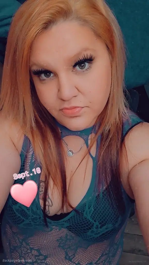 SPECIALS SPECIALS SPECIALS is stay LIMITED TIME ONLY in Little Rock – Women Seeking Men photo 6
