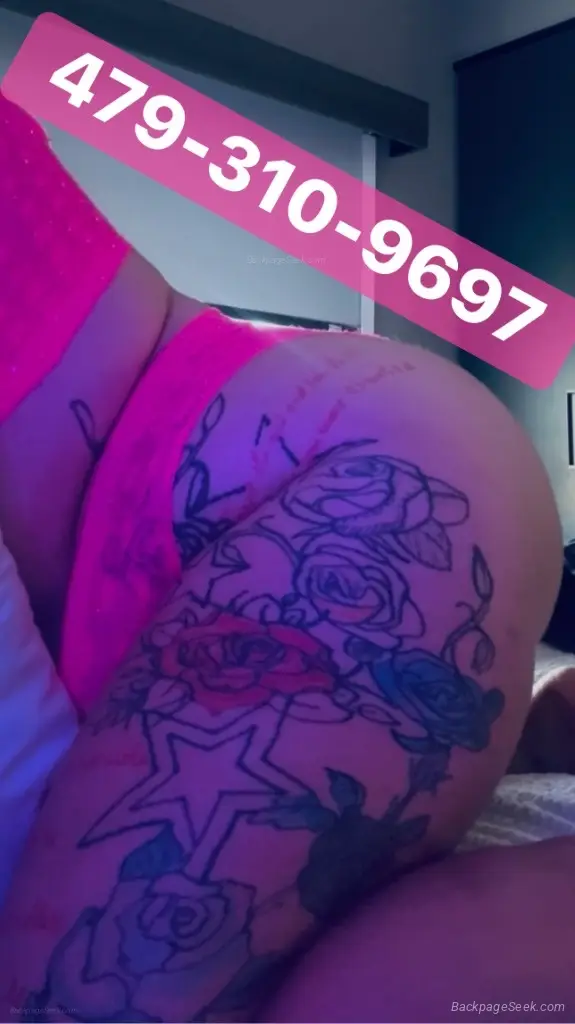 hmu about my friday afternoon delight in Little Rock – Women Seeking Men photo 5