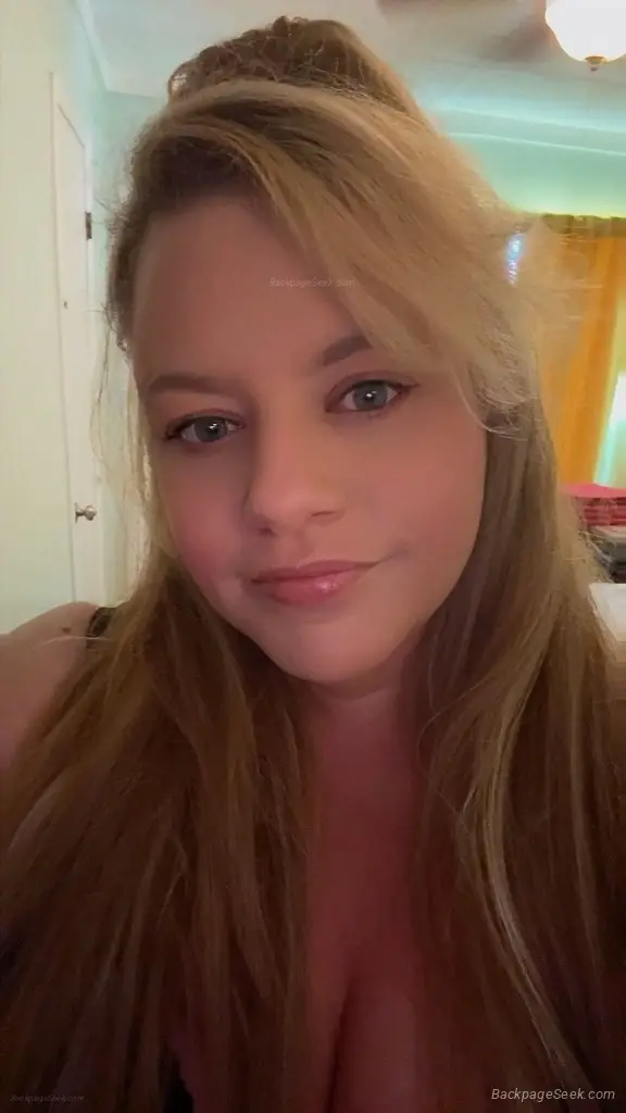 Sweet Southern belle in Little Rock – Women Seeking Men photo 4