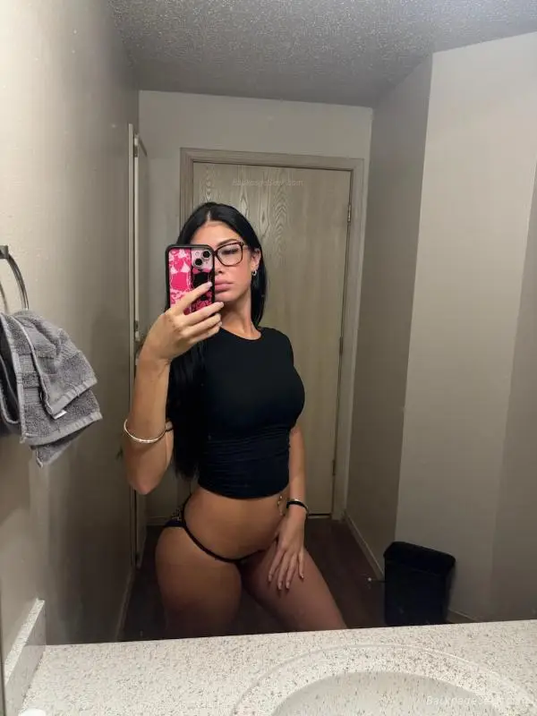 Let me pleaseeee you in Little Rock – Women Seeking Men photo 4