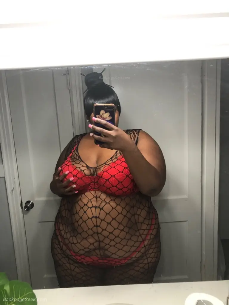BBW Best Sloppy Head Wettest Pussy in Little Rock – Women Seeking Men photo 3