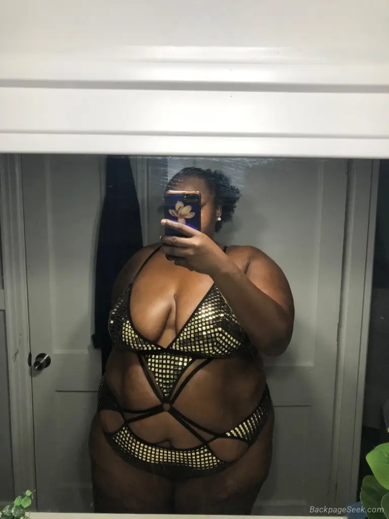 BBW Best Sloppy Head Wettest Pussy in Little Rock – Women Seeking Men photo 4