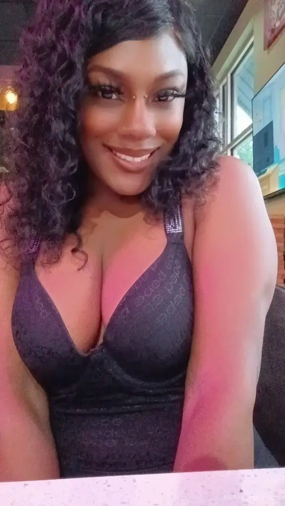 QV Specials 50-10min 60-15min Or Hhr Or Hr iNCALL ONLY in Little Rock – Women Seeking Men photo 5