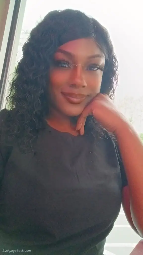 QV Specials 50-10min 60-15min Or Hhr Or Hr iNCALL ONLY in Little Rock – Women Seeking Men photo 6