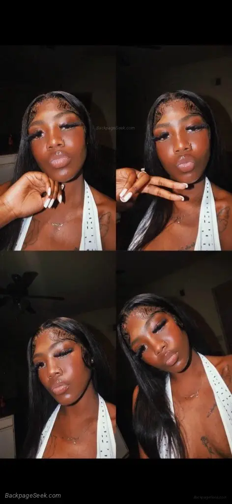 COME HAVE SOME FUN in Little Rock – Women Seeking Men photo 4