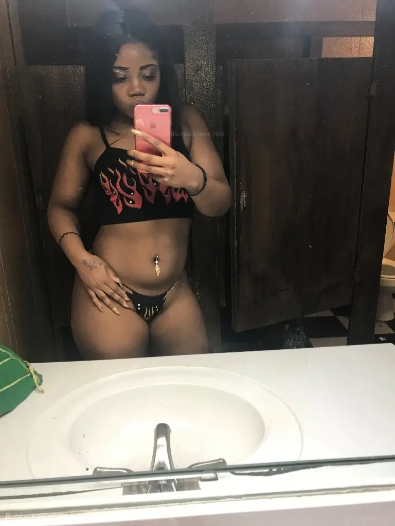 Incall only really intentions only in Little Rock – Women Seeking Men photo 3