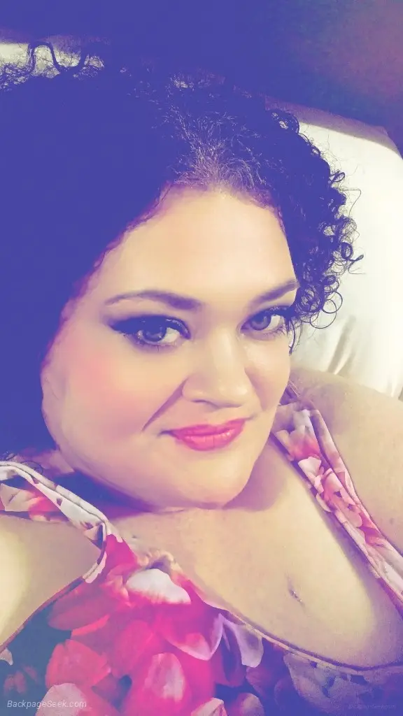Wacky Wednesday in Little Rock – Women Seeking Men photo 4