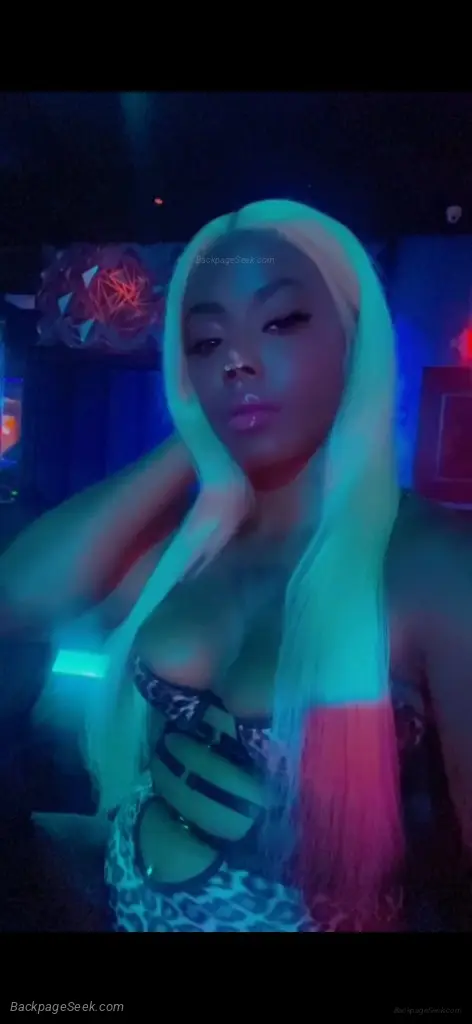 mya super soaker fantasy in Little Rock – Women Seeking Men photo 2