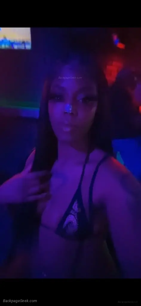 mya super soaker fantasy in Little Rock – Women Seeking Men photo 5