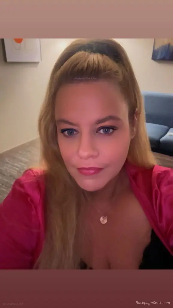 Sweet Southern belle in Little Rock – Women Seeking Men photo 4