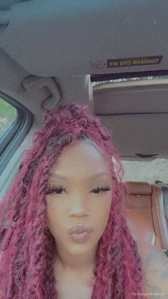 Super Sucker in Little Rock – Women Seeking Men photo 2