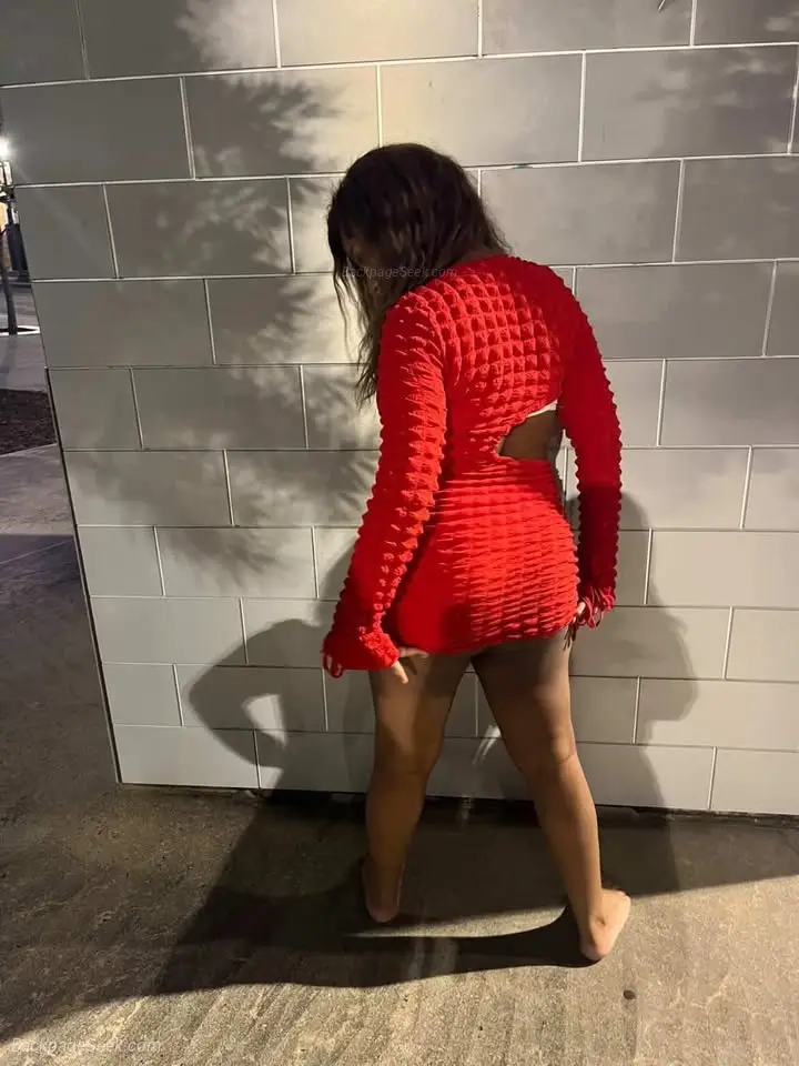 come fucc me in Little Rock – Women Seeking Men photo 2