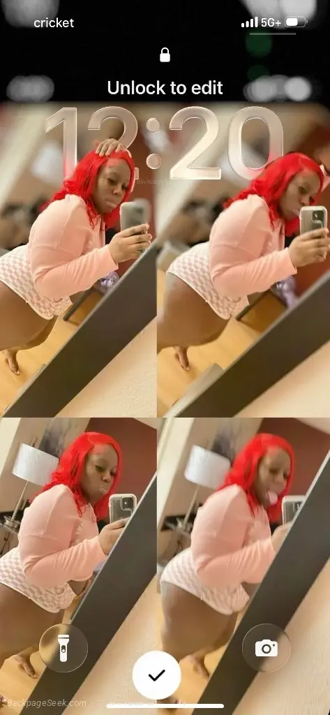 come fucc me in Little Rock – Women Seeking Men photo 4