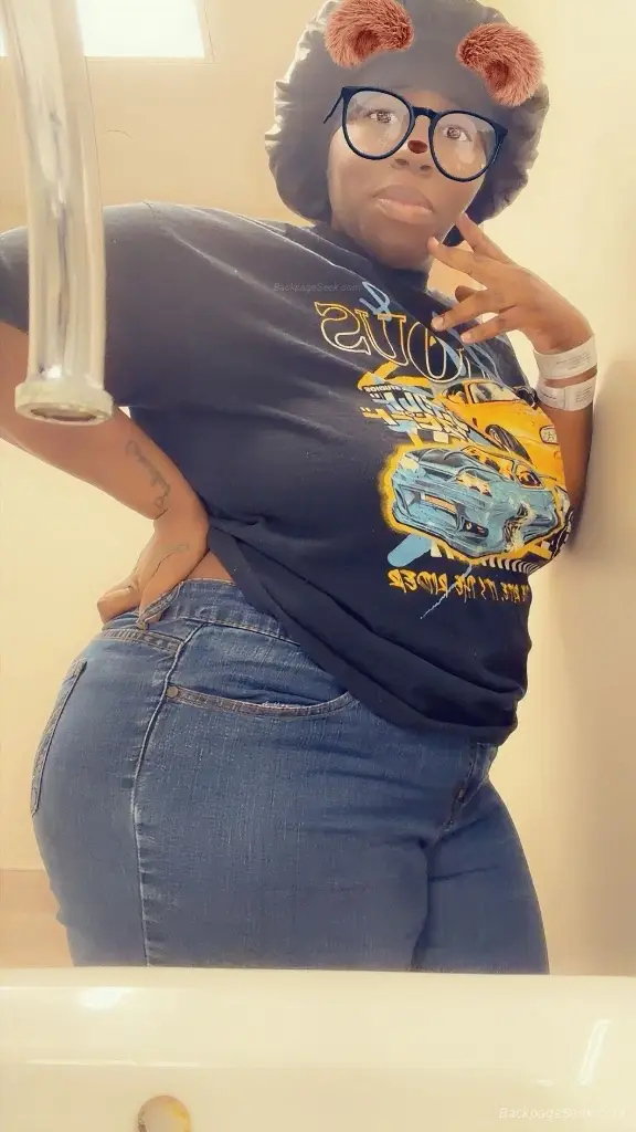 come fucc me in Little Rock – Women Seeking Men photo 5