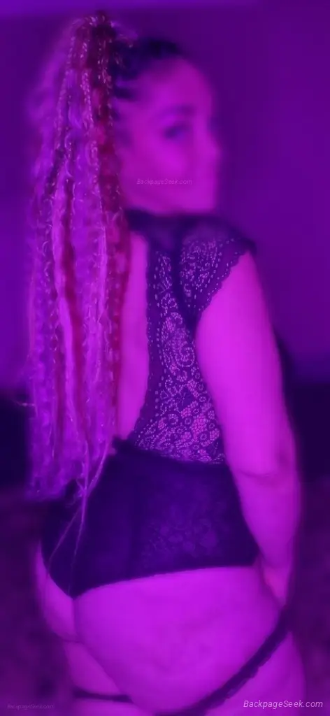 Some Secrets Are Better In Person in Little Rock – Women Seeking Men photo 5