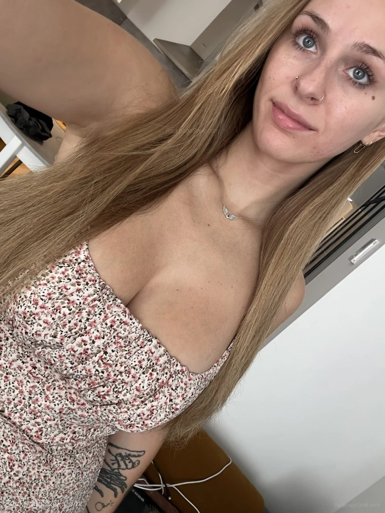 Looking for a fun connection in Logan – Massage & Bodywork