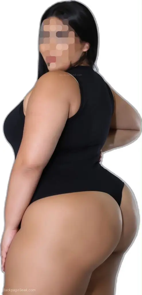 NEW SEXY BBW IN TORONTO in London – Women Seeking Men photo 2