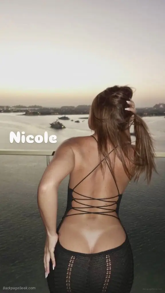 NEW NEW HOT AND HORNY GIRLS 80HH in London – Women Seeking Men photo 3