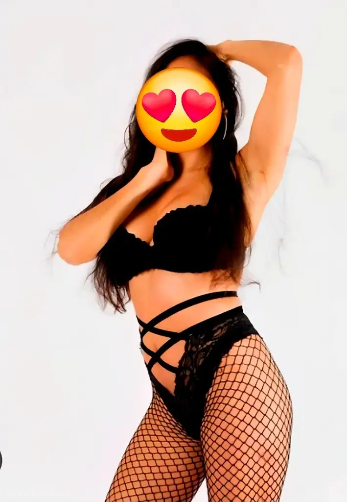 MEXICAN WOMAN please text to book in London – Women Seeking Men photo 3