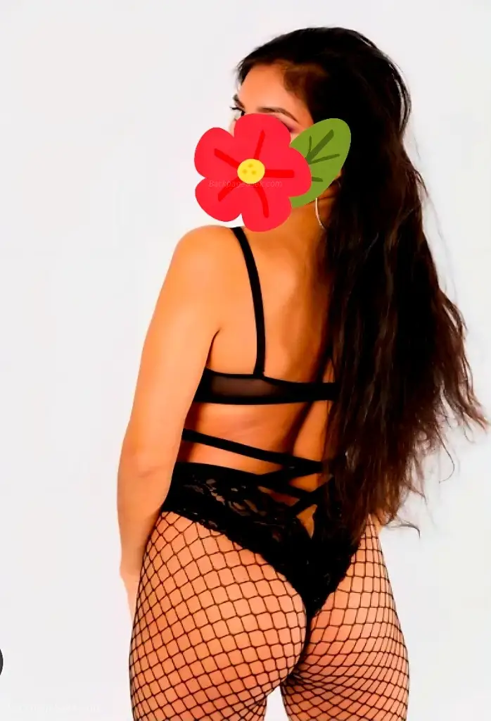 MEXICAN WOMAN please text to book in London – Women Seeking Men photo 5