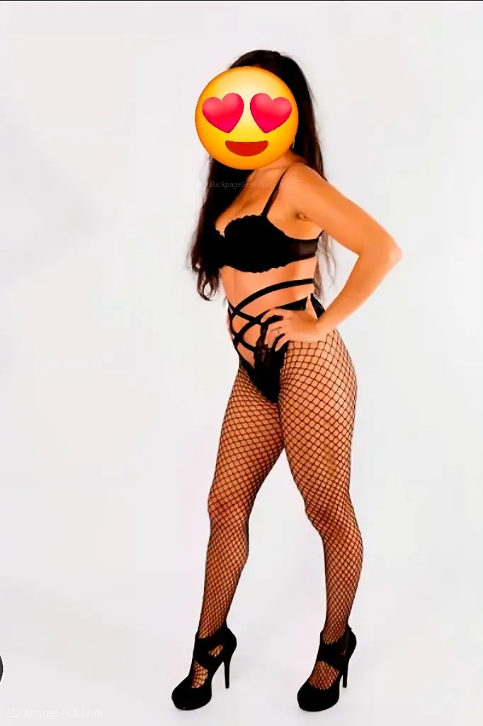 MEXICAN WOMAN please text to book in London – Women Seeking Men photo 6