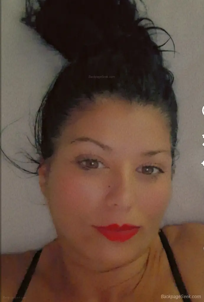SEXY PARTY FRIENDLY GIRL CURVALICUOUSL OUTCALL ONLY in London – Women Seeking Men photo 3
