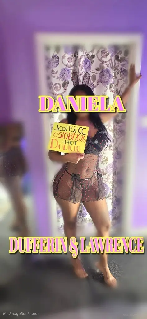 daniela 6 0 Cum Explore me body doll I m Daniela your sweet... in London – Women Seeking Men photo 3