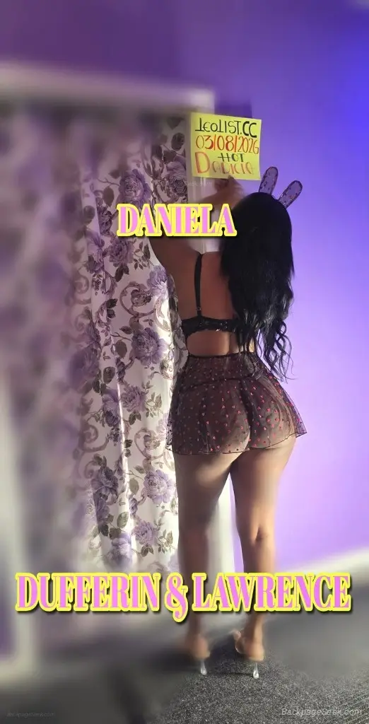 daniela 6 0 Cum Explore me body doll I m Daniela your sweet... in London – Women Seeking Men photo 4