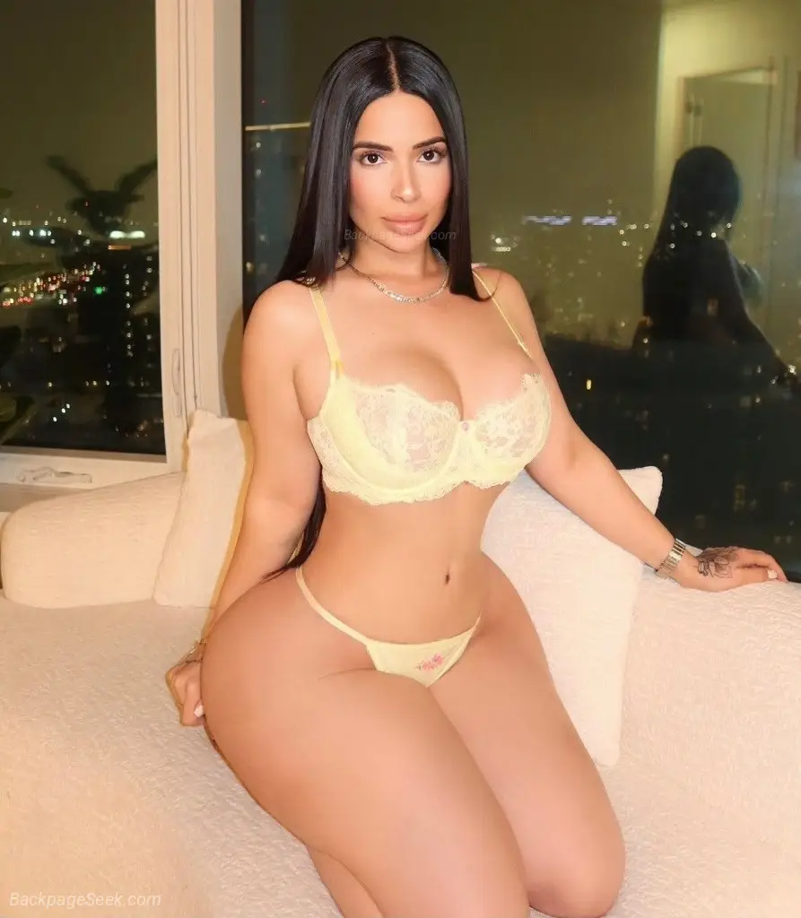 hello nueva chica recien llegada in London – Women Seeking Men photo 4