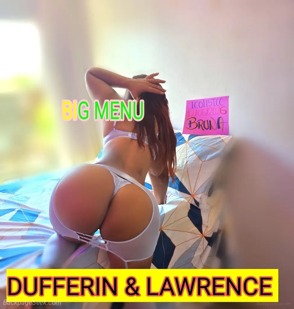 Hey handsome I'm available now and ready to make your day br... in London – Women Seeking Men photo 3
