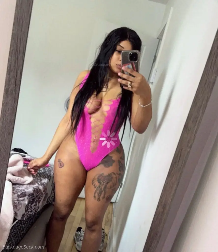 aviable in London – Women Seeking Men photo 2
